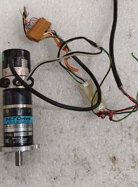 RH-8-6006-E050D0-SP图片是，详谈