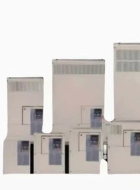 安川变频器CIMR-EB4A0103AAA便宜卖【议价】