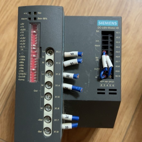 议价6EP193-2FC21功能好，买大送小