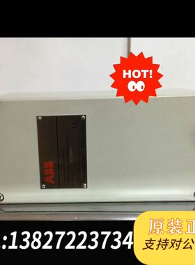 ABB   PFRA 101 3BSE003911R230