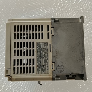1.5kw380v 安川变频器CIMR－J7AA41P5