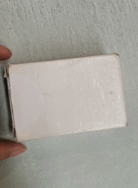 伦茨接线头EWZ0046 ，下议价