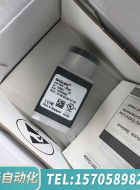 华泰asA1300-30mg相机。