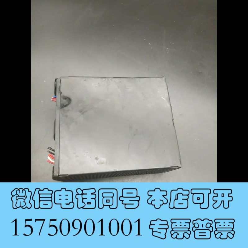 全新MCS10-230/24 ART.NO.85085 24V询价