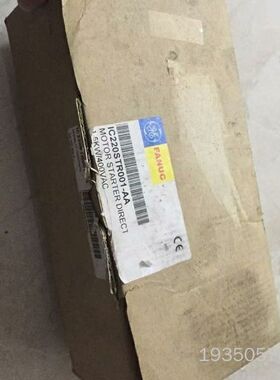 IC220STR001-AA IC220STR003-AA详谈