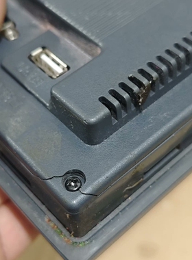 金玺触摸屏AMZ070W01RAG议价