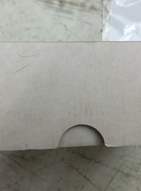 安士能行程开关TZ1RA024-045180 045180【议价】