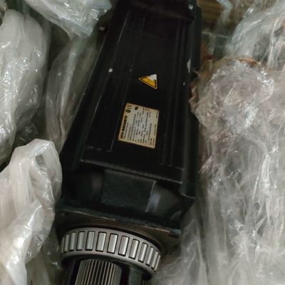 SEW 电机76646  02201-8709   01.1