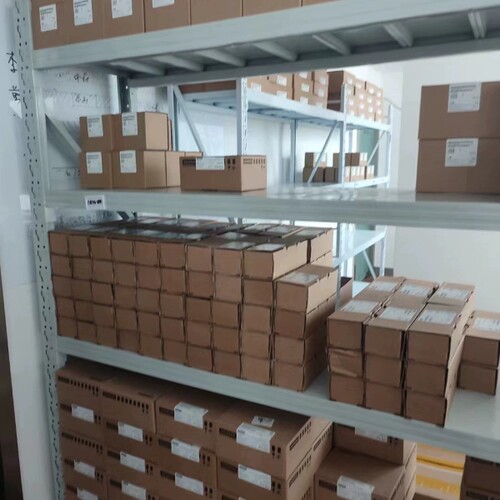 TL75万用表线 表笔 F175/F177/F179标配表笔