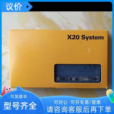 贝加莱7TB718.91?0G1000.00-090 OG1000.00-090