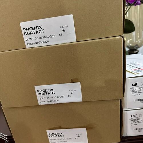 V18345-2020521501  7750 2 WEEK