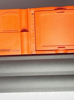 SEW变频器 MCS41A0150-5A3-4-00MCS41A0150-503-4-00