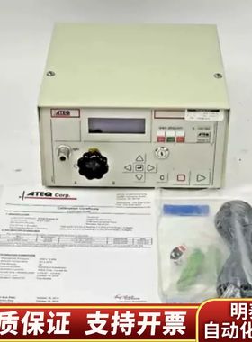 为使用过 ATEQ - PREMIER G – 953011.询价