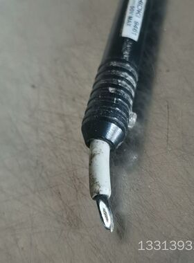 hioki9461日置探针HIOKi3555电池内阻仪测试探议价也可维修