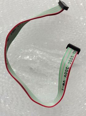 E43842-G AWM 2651 105C 300V VW议价也可维修