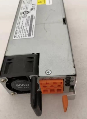 IBM 94Y8167 X3550 X3630 M4 M5 94Y8166 900WDC电源询价