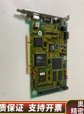 JAPMC-MC2100T1REVD12 DF0200548.询价