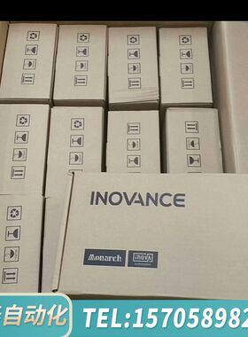 华泰汇川GR10-32ETP8AME ，多，需