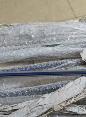 ROPEX SN-130555C  610201 进口封口条议价也可维修