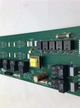 UW 180341 REV 4 191923-Rev 10