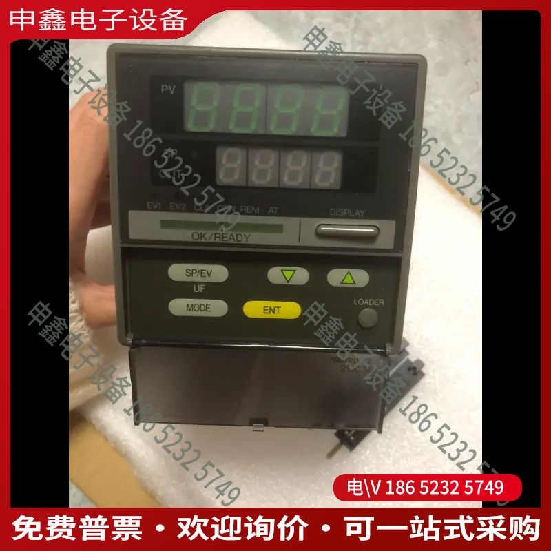 议价：Yamakate SDC31（C312GA040500)程