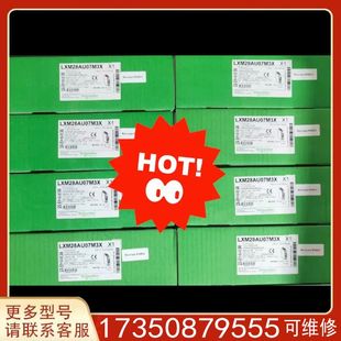 议价BCH1002O12A1C适用精品便宜