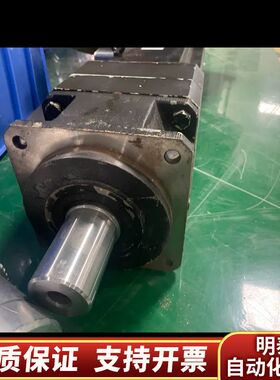 BLSuper电机，，轻微使用痕迹，。拆.询价