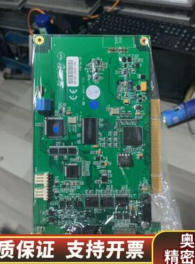 台达DELTA PCI-DMC-B01控制卡Dai1dmc-.询价