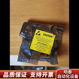 梅特勒托利多,电子秤,IND560仪表,I/O接口板,原配件,全.询价