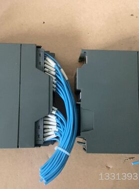 300 322-1BL00 货 SOFTLINK 实物图议价也可维修