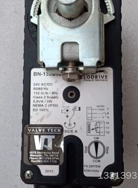 ELODRIVE...BN...132C1U...S084水议价也可维修