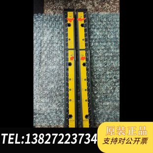 全新SICK德國mac4安全光暮