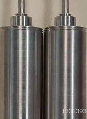 Lam 765-137010-100，进口，成色如图，单议价也可维修