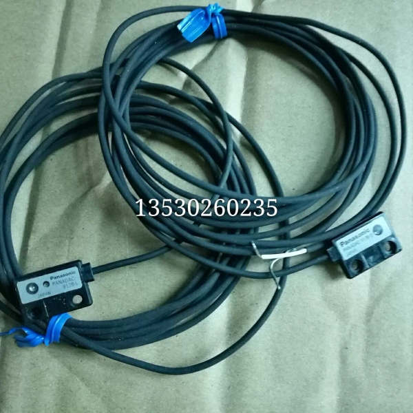 应器{PANADAC-917B-L 917B-D  260]  917C