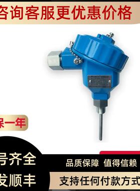 森纳士SENEX传器DG1300-BZ-B-2-30/CJ/FC/FZ DG1300-ZN-C-2-0.5