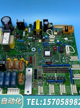 华泰FURUNO 64P1106A  保障 先到先得