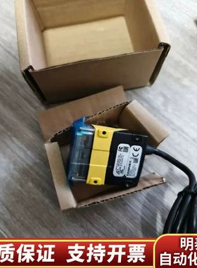 DM152Q康耐视读码器完整型号DMR-152QL-0120.询价