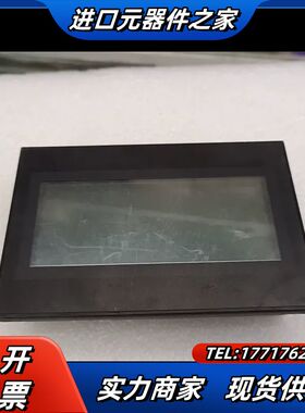 触摸屏GT02L  AIG0202D 小触摸屏，议价