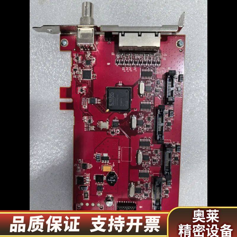 AMD FirePro S400专业同步卡 多屏点对点显示信.询价