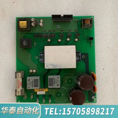 华泰74102-452-52，ABAA940A，板卡，如