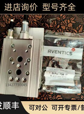 滑块 0821406315 0821406307 R412019199 R412000673 R412019201