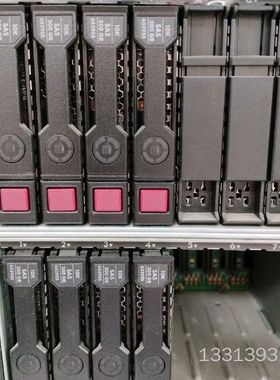 惠普 653955-001议价也可维修