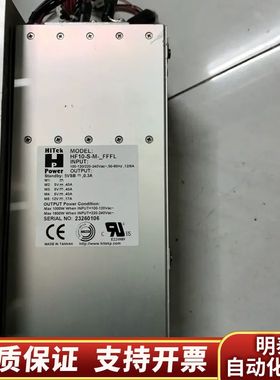 HiTek  HF10-S-M-_FFFL.询价