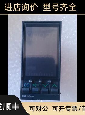 HA400JJ-88-4N2-NN6N-N/A/YNZK-1249