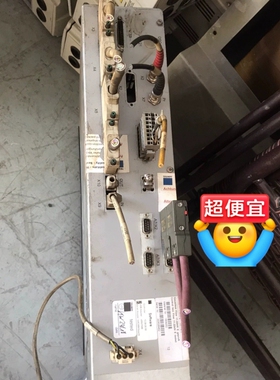 TRUMPF/通快激光电源 D-7911 1609252 实