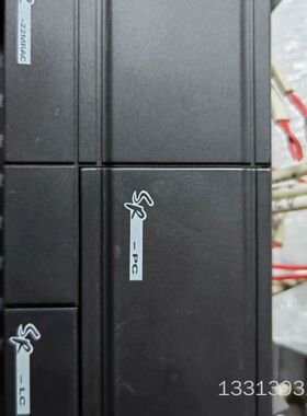 ARRAY亚锐 SR-22MRAC议价也可维修