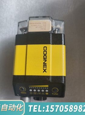 华泰康耐视 DM302L