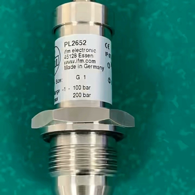 全新压力传感器PL2652/1543/5423/PY2006