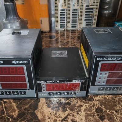 议价SENSTECH仪表DI-100  DI-50WDI