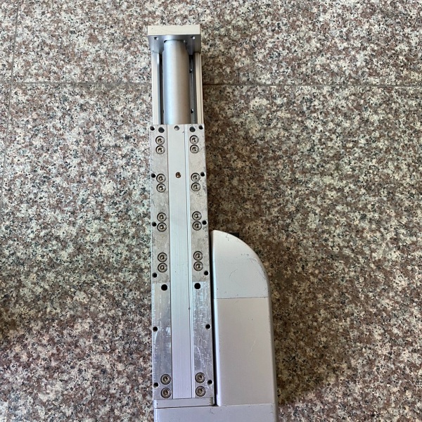 RCP6-TA6R-WA-42P-12-95-P3-M-MR